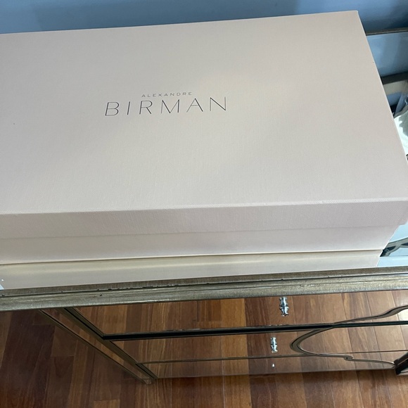 Boots - Picture 8 of 8